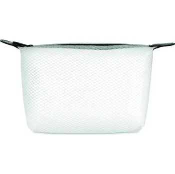 Kosmetická taška Toaletní taštička bez potisku bez potisku 5 bez potisku