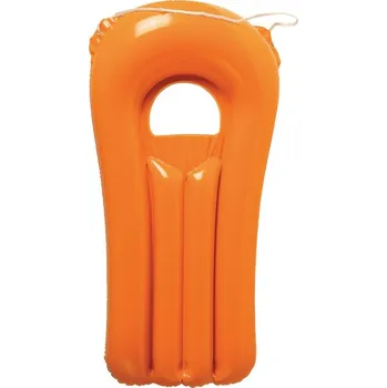 Zahradní lehátko Henley plážové lehátko 5 Vrchní část, 200 x 60 Digitální tisk - Tisk jmen, Full Color