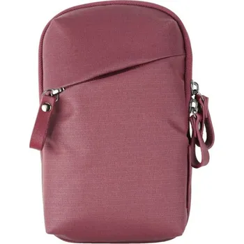 VANGUARD VEO Metro SP Burgundy pouzdro