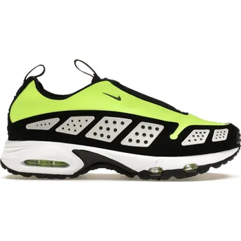 Dámské tenisky Nike Air Max Sunder Volt Black (W) Velikost: 42.5 FZ2068-700