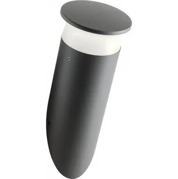 Venkovní osvětlení Venkovní nástěnné svítidlo REDO 90171 ALGON