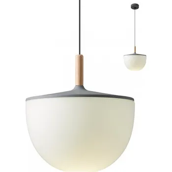 Závěsné svítidlo PIN 01-1397 REDO