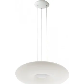 REDO Smarter 01-1175 JADE