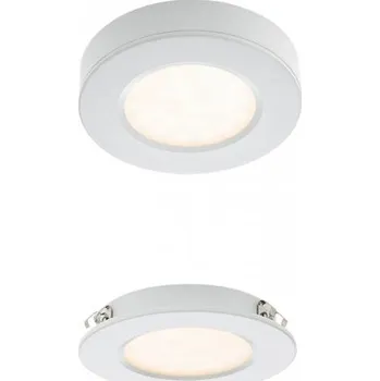 Stropní LED svítidlo REDO MT 142 70371