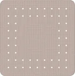 Wenko Mirasol protiskluzová podložka 54…