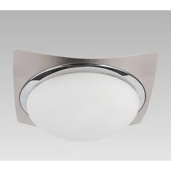 PREZENT 49013 LENS stropní svítidlo