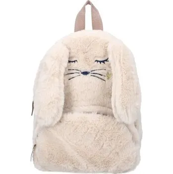 Dětský batoh Kidzroom Batoh Pret - The Adorables