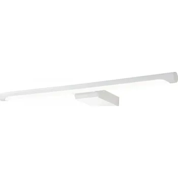 Nástěnné svítidlo Nástěnné svítidlo ALF 01-1228 REDO