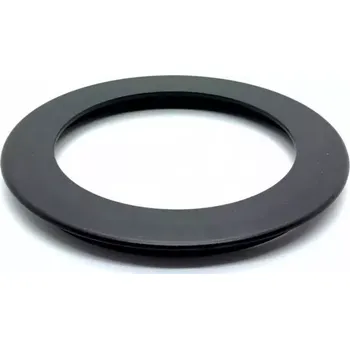 Hvězdářský dalekohled Objímka SkyWatcher 114mm na sluneční filtr pro newton 114mm