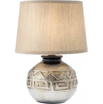 Lampička Stolní lampička MYA 01-2128 REDO