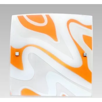 PREZENT 1387 ORIX stropní nebo nástěnné svítidlo