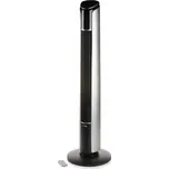 Ventilátor DOMO DO8127