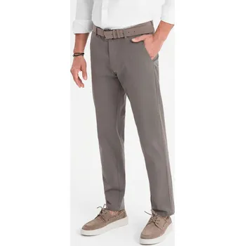 Ombre Quintessence OM-PACP-0184 šedé