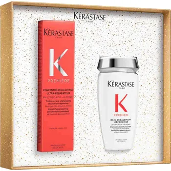 Kérastase Première Duo Holiday Gift Set