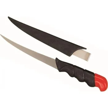 Zebco filetovací nůž Filleting Knife
