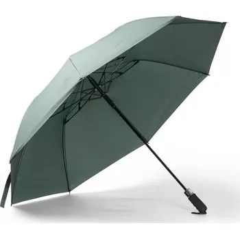 Gor Factory MILTON 1700 Skládací deštník Green
