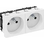 Obo Bettermann STD-F0 RW2 6120172