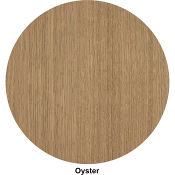 Olej na dřevo Rubio Monocoat Rubio | Oil Plus 2C probarvený olej s akcelerátorem - Oyster Velikost balení: 390ml