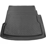 Novline Jaguar XE 2015- vana gumová