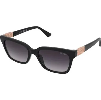 Sluneční brýle Sluneční brýle Guess GU7869 01B