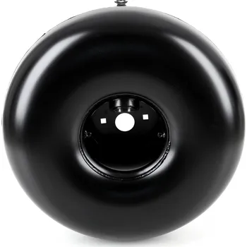 Palivová nádrž Elpigaz ZGH600200W042M6DTAK Nádrž na LPG