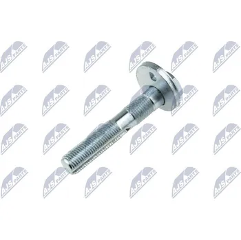Excentrický šroub ramene TOYOTA AVENSIS 09-, AURIS 12-, RAV4 05-, LEXUS CT200H 10-, NX200T/NX300H 14- 48409-42030 NTY