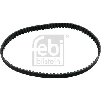 ozubený řemen FEBI BILSTEIN 22738