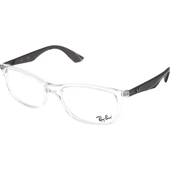 Brýlová obroučka Dioptrické brýle Ray-Ban RX7047 5768