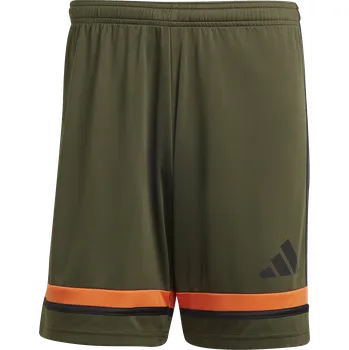 Pánské kraťasy Šortky adidas SQUADRA25 SHO M jn7855 Velikost M