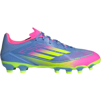 Kopačky Kopačky adidas F50 LEAGUE MG ie1236 Velikost 46,7 EU | 11,5 UK | 12 US | 28,8 CM