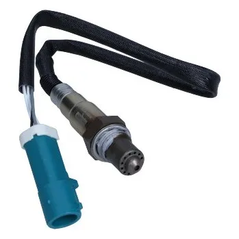 Lambda sonda Lambda sonda MAXGEAR 59-0103