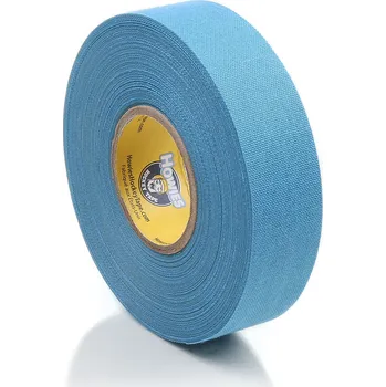 Páska Howies sv. modrá (Páska Howies sv. modrá - 21,9m)