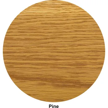 Olej na dřevo Rubio Monocoat Rubio | Oil Plus 2C probarvený olej s akcelerátorem - Pine Velikost balení: 130ml