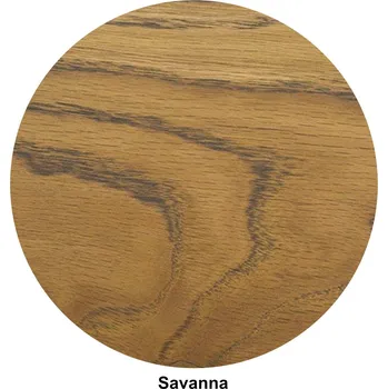 barva a nátěr na dřevo Rubio Monocoat Rubio | Oil Plus 2C probarvený olej s akcelerátorem - Savanna Velikost balení: 390ml