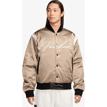 Nike M J MVP HBR VRSTY JKT M 1432570