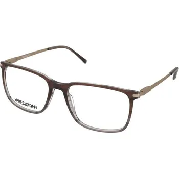 Brýlová obroučka Dioptrické brýle Caterpillar CPO 3539 101