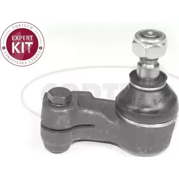 Táhlo řízení CORTECO Čep řízení COR 49400475