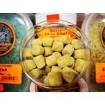 Pára z navijáku PZN Pelety s dírou Sladká kukuřice 150ml pr.12 mm