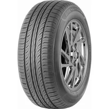 Letní osobní pneu 175/60R15 81H, Grenlander, COLO H01, 2EGL322F