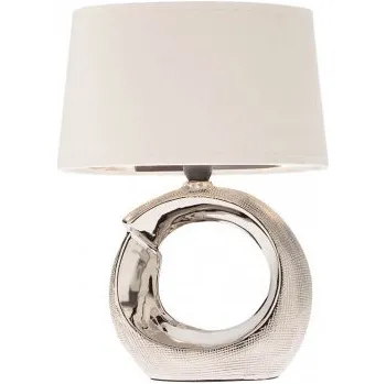 Lampička Interiérová stolní lampa REDO LUA 01-1835