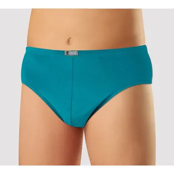 Pánské slipry ANDRIE PS 3585 Barva: mix, Velikost: 62/64