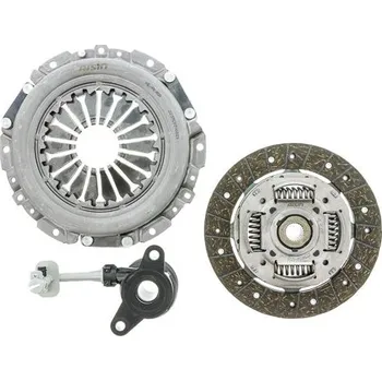 Spojka Sada spojky AISIN CKE-RE45R