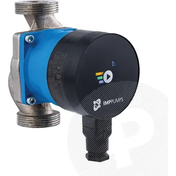 Oběhové čerpadlo IMP PUMPS | NMT SAN MINI 15/60-130 979525379