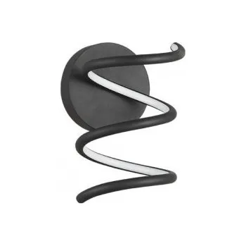 Nástěnné svítidlo VUELTA 01-1775 REDO