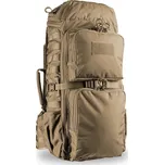 Batoh F3 FAC TRACK V3 COYOTE