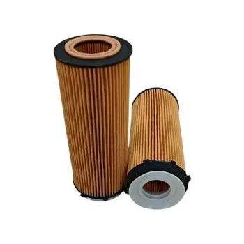 Filtr do auta Olejový filtr ALCO FILTER MD-677