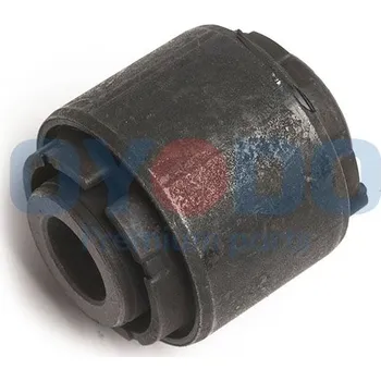 Zavěšení kol Zavěšení, tělo nápravy OYODO 50Z0389-OYO