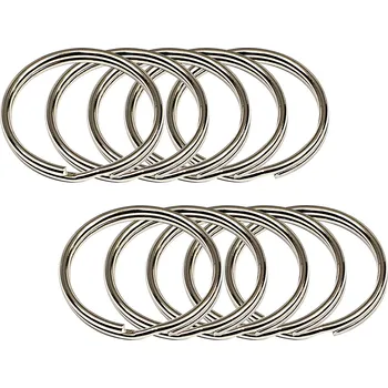 Richter Czech RVR.RX.25.KR.10KS