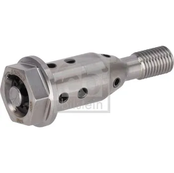Ventil motoru Řídicí ventil, seřízení vačkového hřídele FEBI BILSTEIN 49410