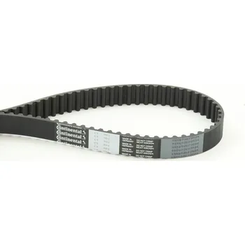 ozubený řemen CONTINENTAL CTAM CT981